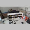 Radio console for video and APRS corner.jpg